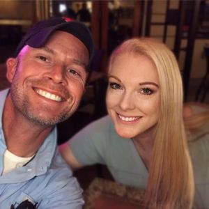 Meet your Posher, Angie